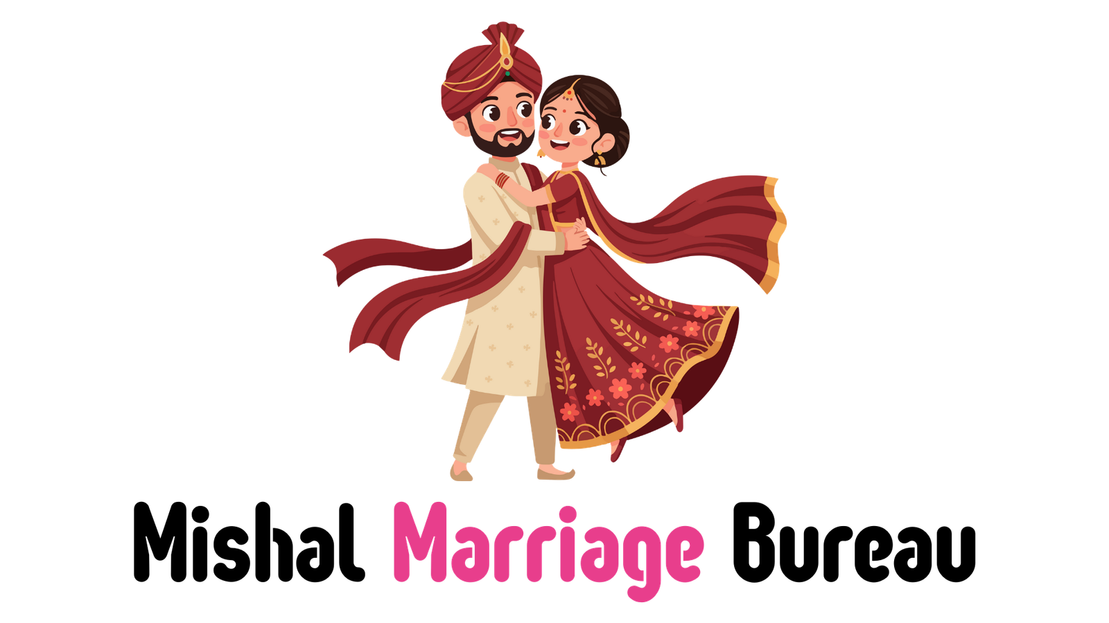 Mishal Marriage Bureau